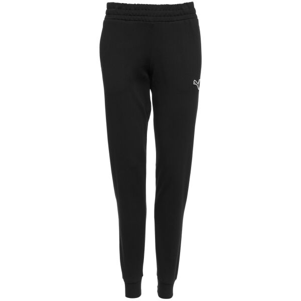 Puma BETTER ESSENTIALS PANTS Dámské tepláky