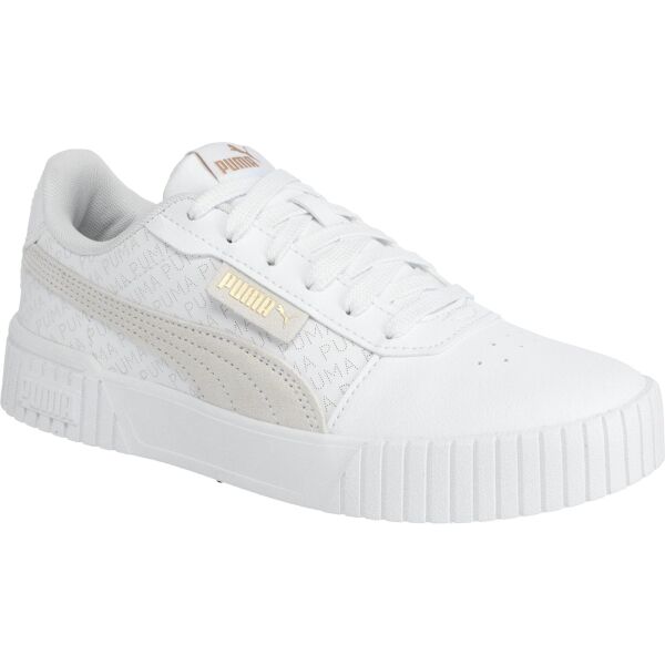 Puma CARINA 2.0 LOGOBSESSION Dámské tenisky