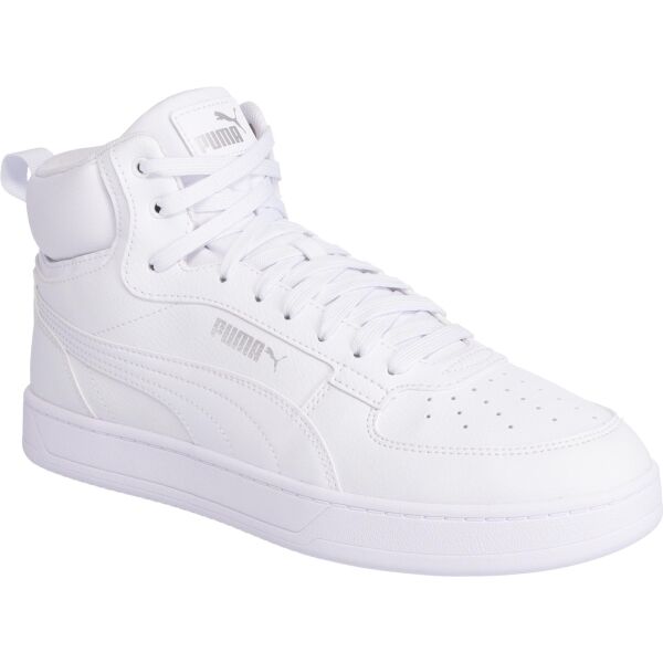 Puma CAVEN 2.0 MID Pánské kotníkové tenisky