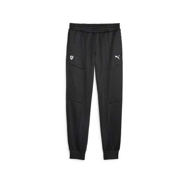 Puma FERRARI STYLE PANTS Pánské tepláky