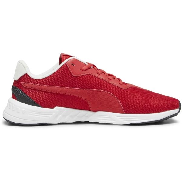 Puma FERRARI TURON Unisex obuv