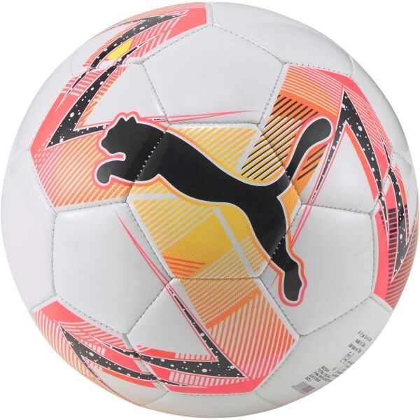 Puma FUTSAL 3 MS Futsalový míč