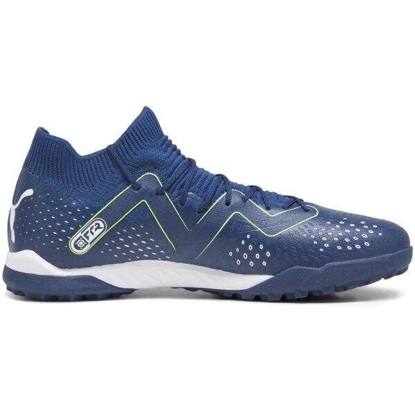 Puma FUTURE MATCH TT Pánské turfy