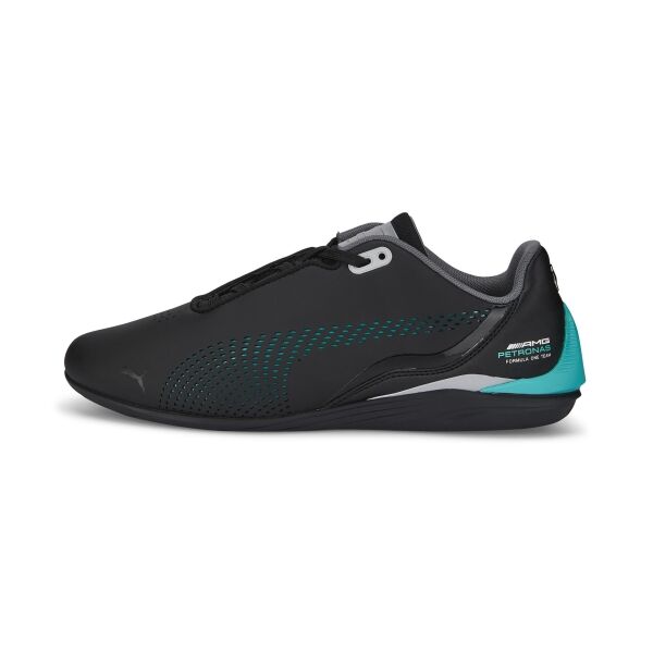 Puma MERCEDES F1 Unisex obuv