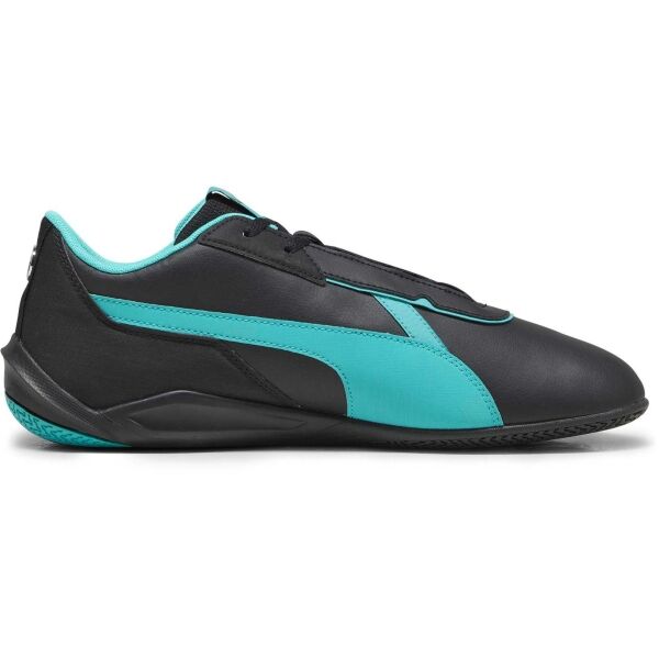 Puma MERCEDES - AMG PETRONAS R-CAT MACHINA Unisex obuv