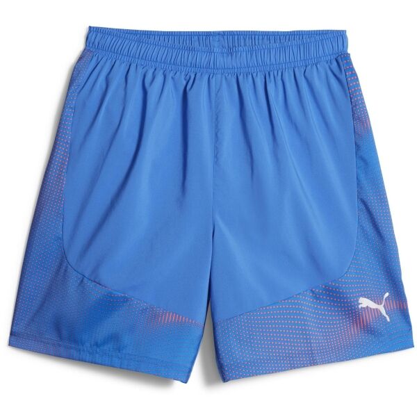 Puma RUN FAVORITE SHORTS Pánské běžecké šortky