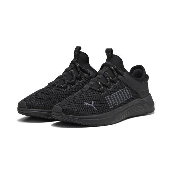 Puma SOFDESO SLP Pánská volnočasová obuv