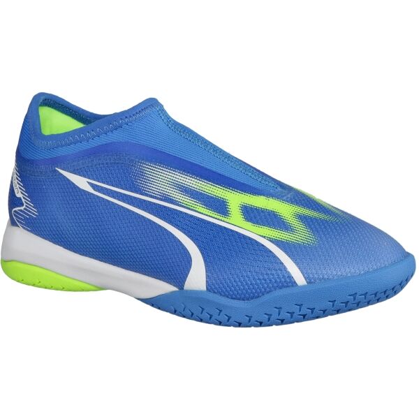 Puma ULTRA MATCH LL TT JR Dětské sálovky