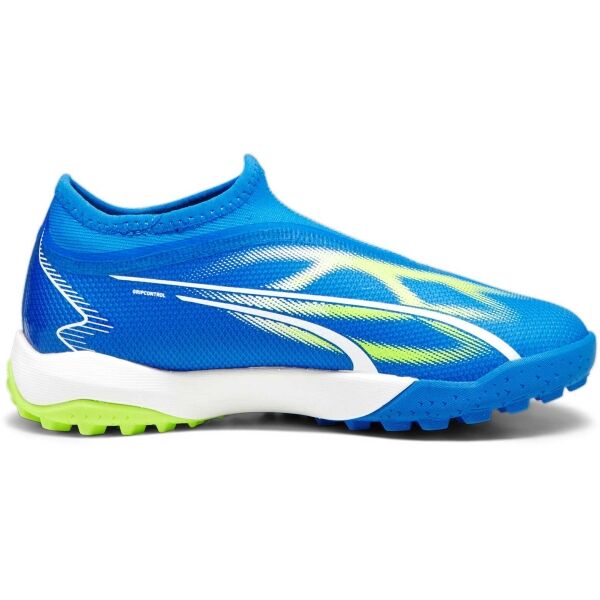 Puma ULTRA MATCH LL TT JR Dětské turfy