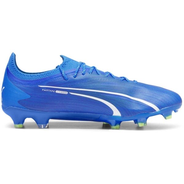 Puma ULTRA ULTIMATE FG/AG Pánské kopačky