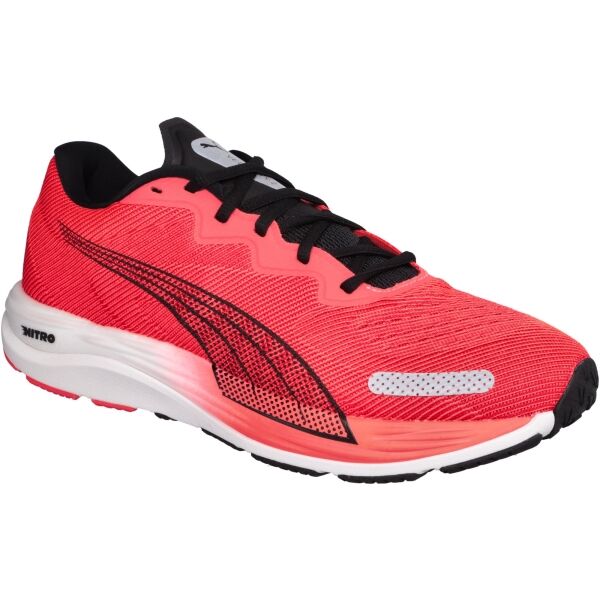 Puma VELOCITY NITRO 2 Pánská běžecká obuv