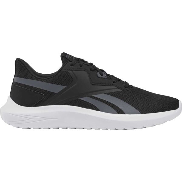 Reebok ENERGEN LUX Pánská běžecká obuv