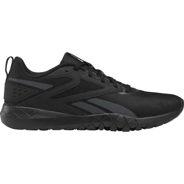 Reebok FLEXAGON ENERGY TR 4 Pánská tréninková obuv