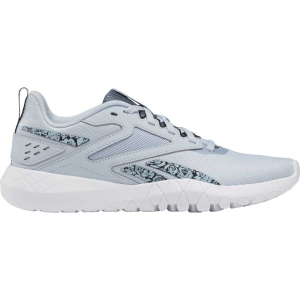 Reebok FLEXAGON ENERGY TR 4 W Dámská tréninková obuv