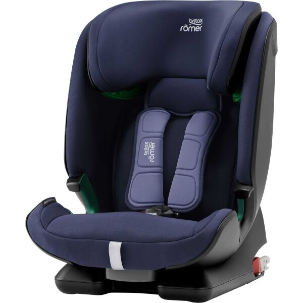 BRITAX RÖMER ADVANSAFIX M i-Size Autosedačka