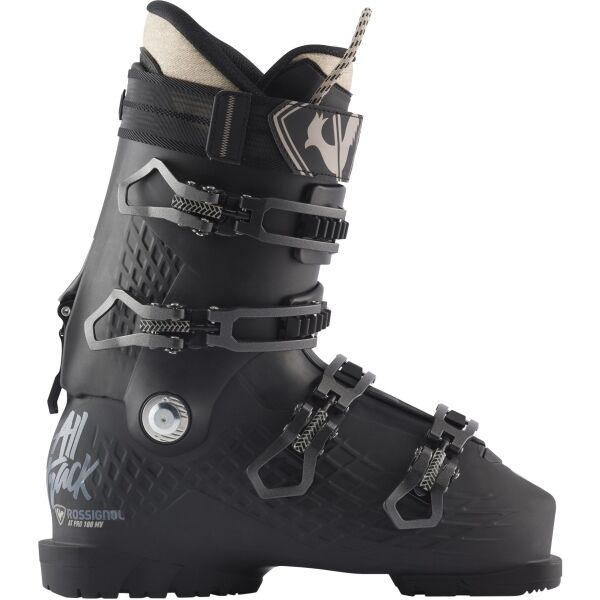 Rossignol ALLTRACK PRO 100 MV Pánské sjezdové boty
