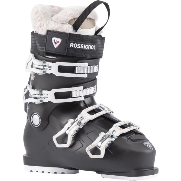 Rossignol TRACK 70 W Dámské sjezdové boty