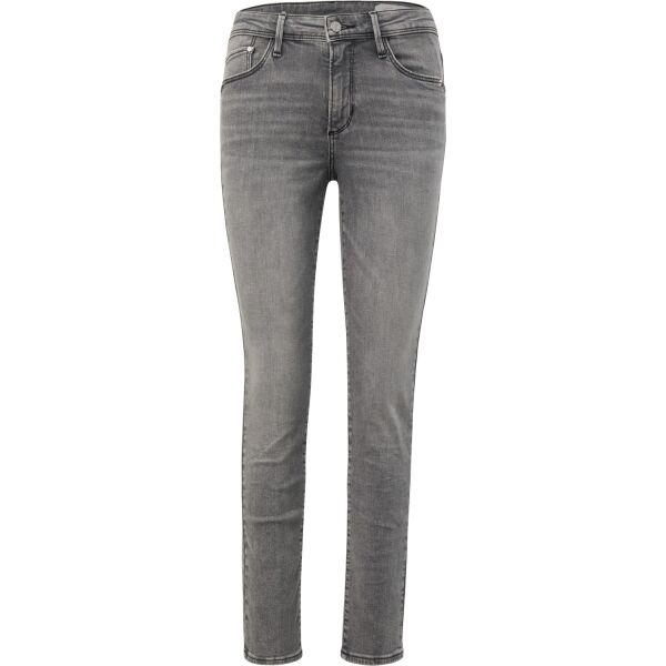 s.Oliver RL DENIM TROUSERS Džíny