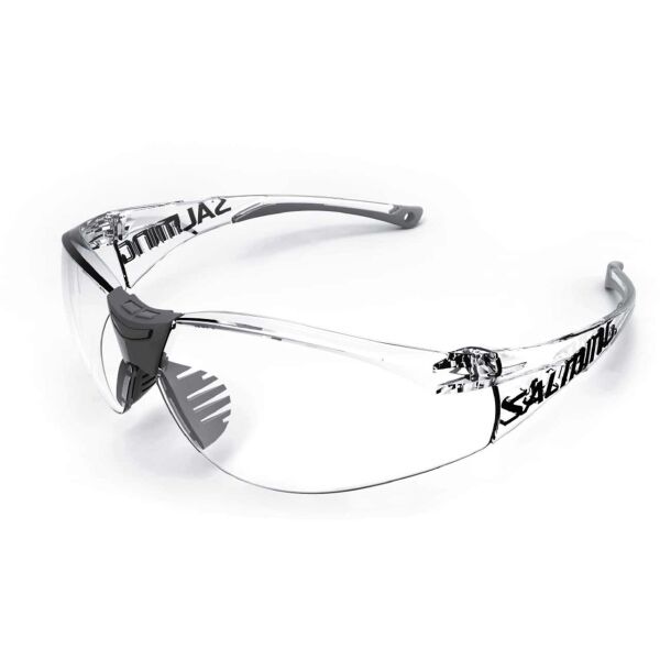 Salming SPLIT VISION EYEWEAR JR Juniorské ochranné brýle