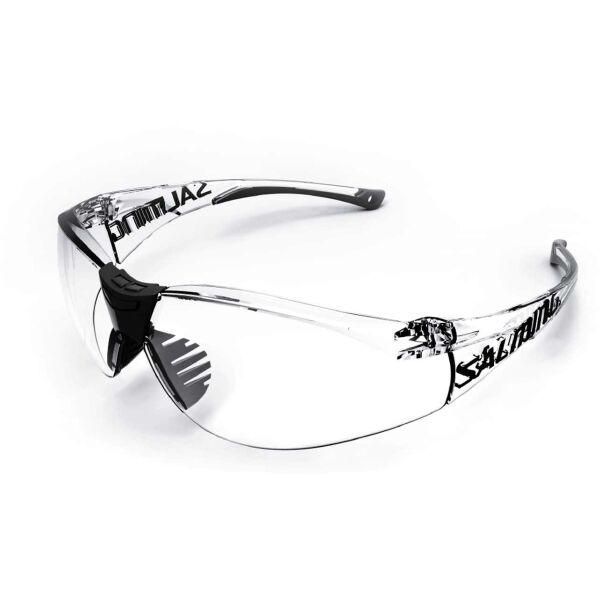 Salming SPLIT VISION EYEWEAR SR Ochranné brýle