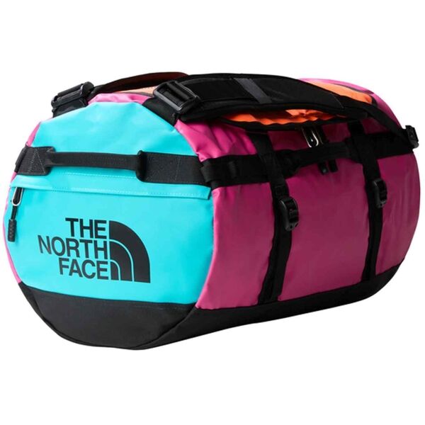 The North Face BASE CAMP DUFFEL S Taška