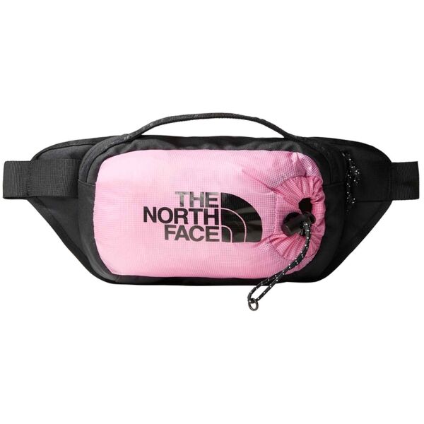 The North Face BOZER III L Ledvinka