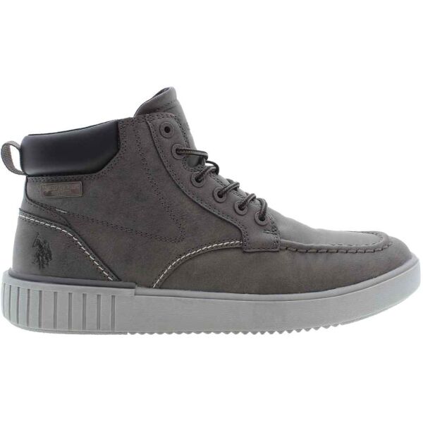 U.S. POLO ASSN. PYRO Pánská zimní obuv