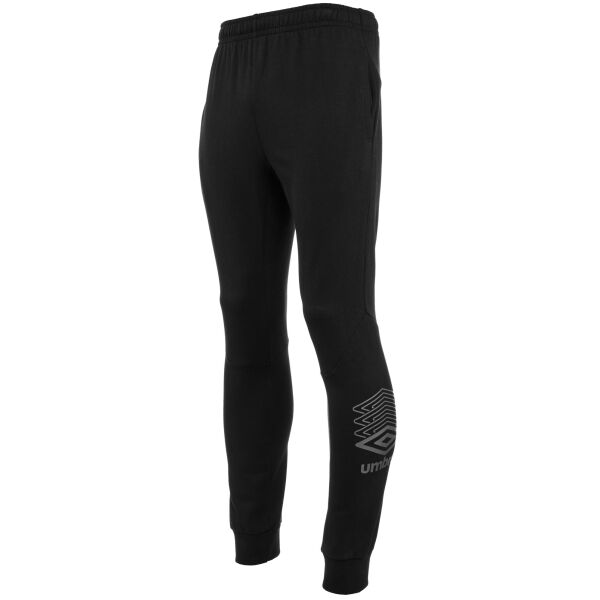 Umbro FW TERRACE JOGGER Pánské tepláky