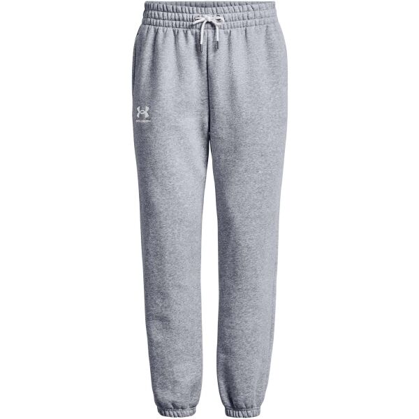 Under Armour ESSENTIAL Dámské kalhoty