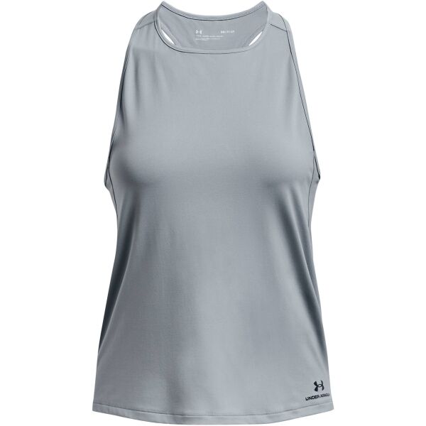 Under Armour RUSH ENERGY Dámské tílko