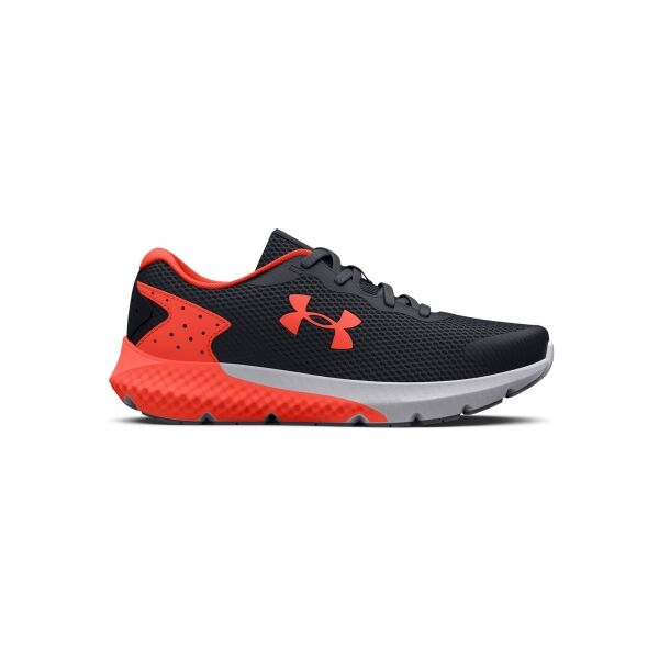 Under Armour ROGUE B Chlapecké běžecké boty