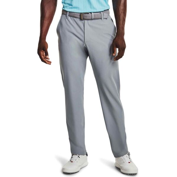 Under Armour DRIVE PANT Pánské golfové kalhoty