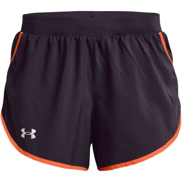 Under Armour FLY BY 2.0 Dámské šortky