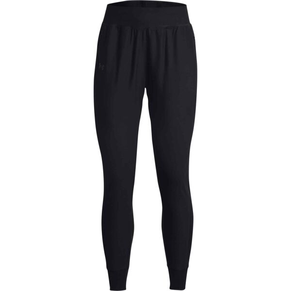 Under Armour QUALIFIER RUN2.0 PANT Dámské kalhoty