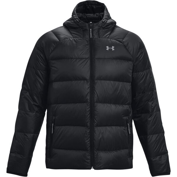 Under Armour STORM ARMOUR DOWN 2.0 JACKET Pánská bunda