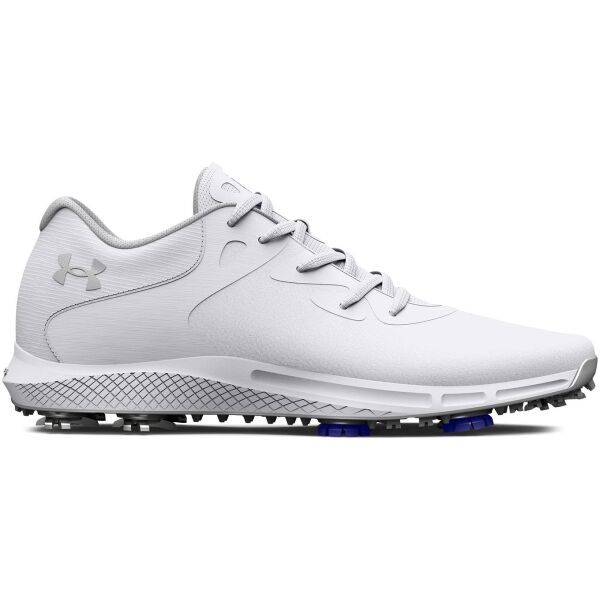 Under Armour CHARGED BREATHE 2 W Dámská golfová obuv