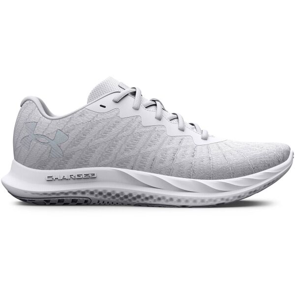 Under Armour CHARGED BREEZE 2 W Dámská běžecká obuv