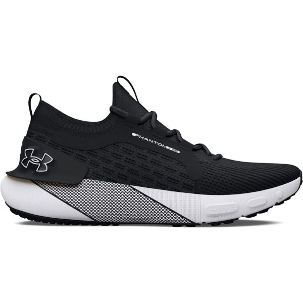 Under Armour HOVR PHANTOM 3 SE W Dámská běžecká obuv