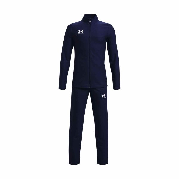 Under Armour CHALLENGER TRACKSUIT Chlapecká sportovní souprava