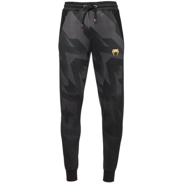 Venum RAZOR JOGGERS Pánské tepláky