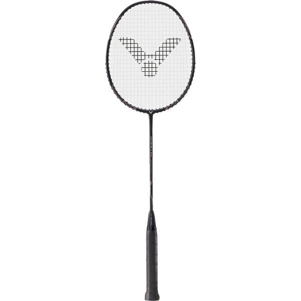 Victor THRUSTER 1H Badmintonová raketa