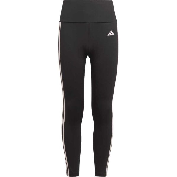 adidas TRAIN ESSENTIALS LEGGINGS Dívčí legíny