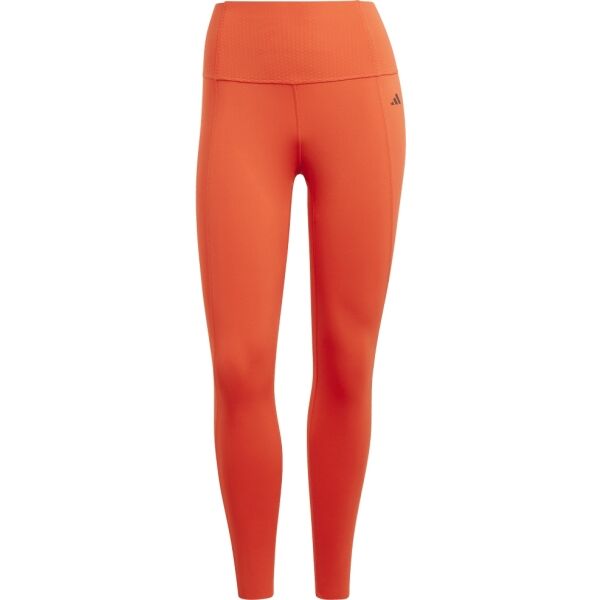 adidas OPTIME LEGGINGS Dámské legíny
