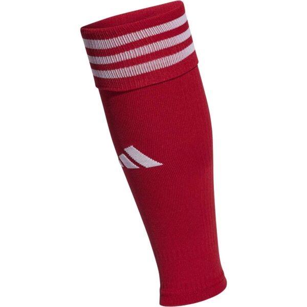 adidas TEAM SLEEVE 23 Fotbalové návleky