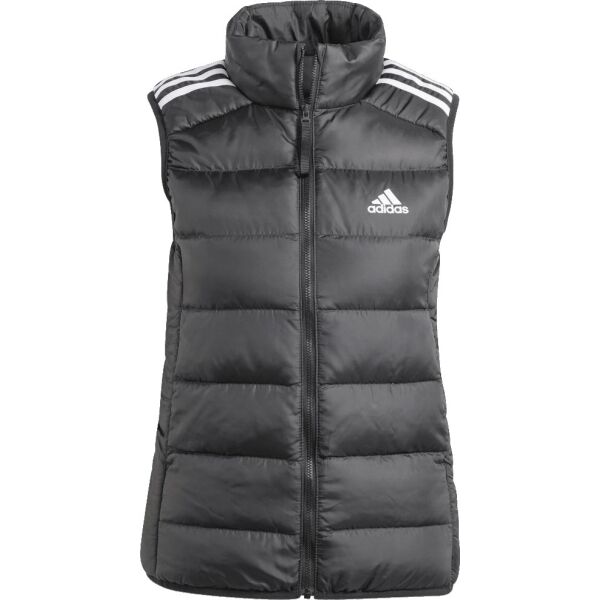 adidas 3-STRIPES VEST Dámská vesta