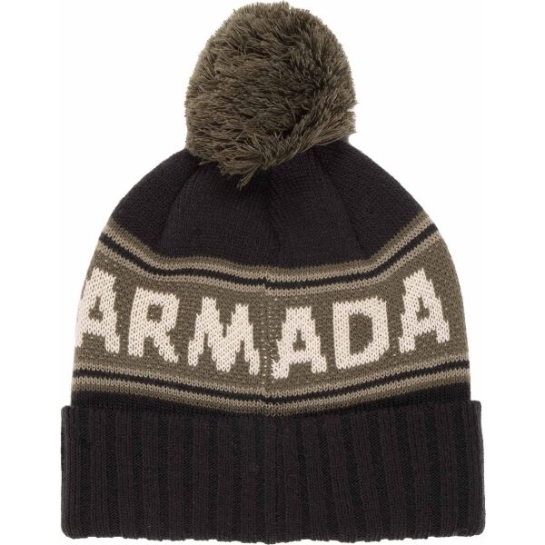 ARMADA JACQUARD Kulich