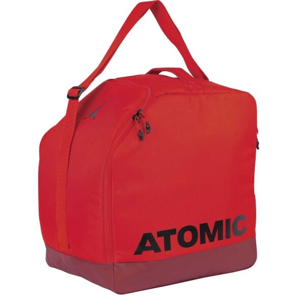 Atomic BOOT & HELMET BAG Taška na boty a helmu