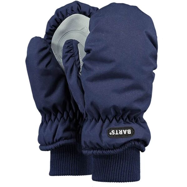BARTS MITTS KIDS Dětské palcové rukavice