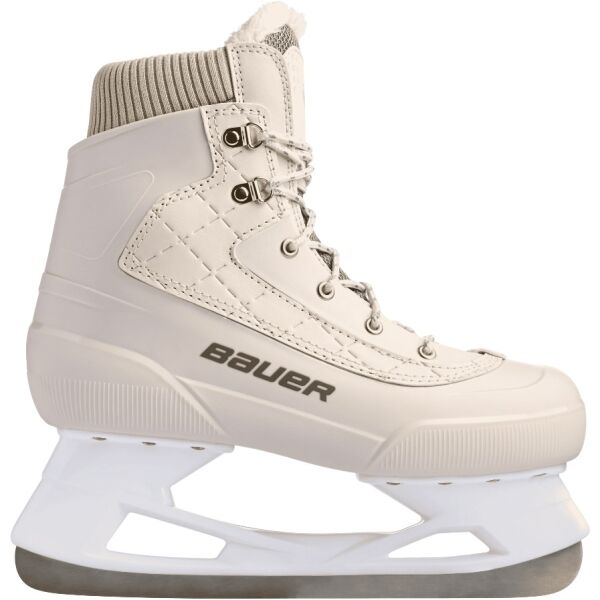 Bauer TREMBLANT SKATE Rekreační brusle