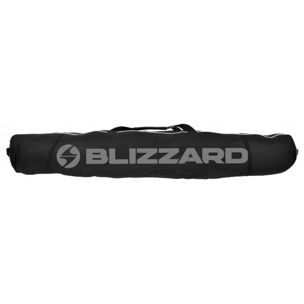Blizzard PREMIUM SKI BAG FOR 2 PAIRS Lyžařský vak na 2 páry